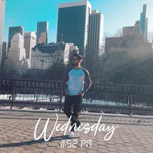 Meet your Posher, Inam